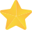 Star-Gold