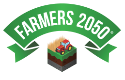 App-Farmer2050