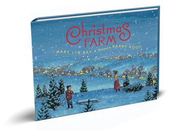 ChristmasFarm