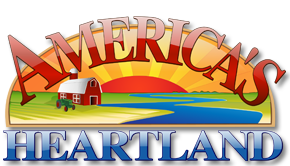  Americas Heartland