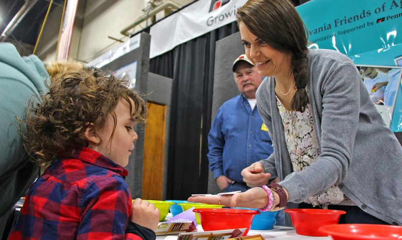 FarmShow-IMG_9427-1000px