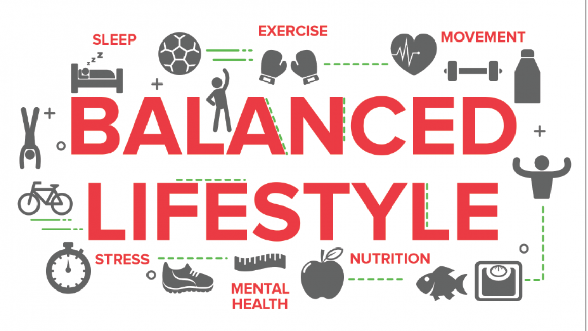 balanced-lifestyle-activity-pfbfriends