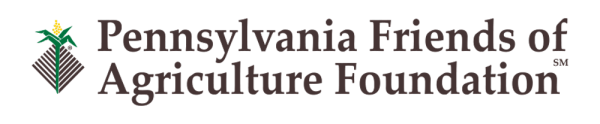 PA Friends of Agriculture