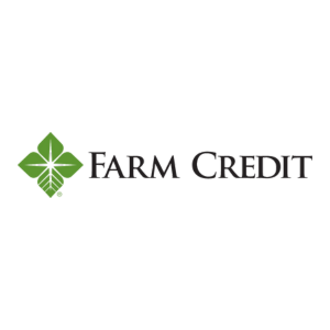 Farm Credit logo