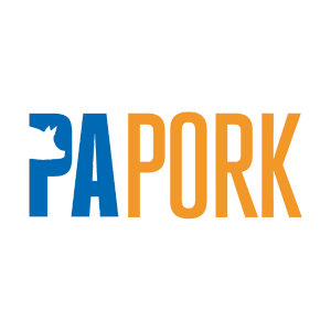 PA Pork Producers logo