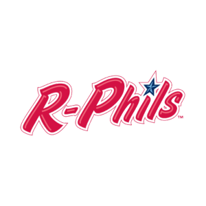R-Phils logo