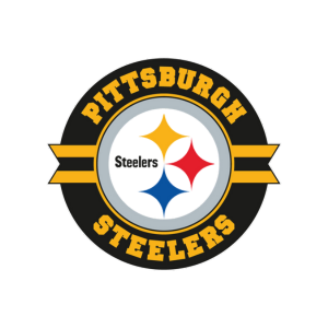 Pittsburgh Steelers logo
