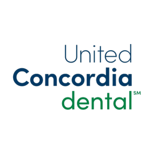 United Concordia Dental logo