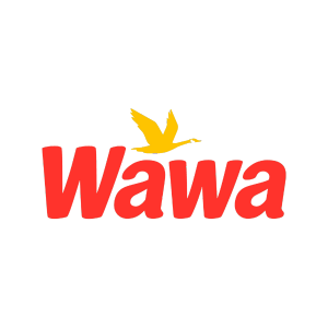 Wawa logo