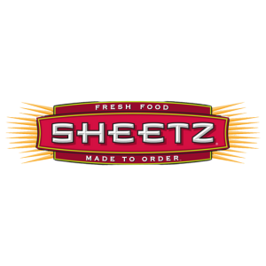 Sheetz logo