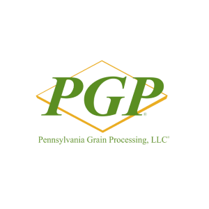 PA Grain Processing LLC logo
