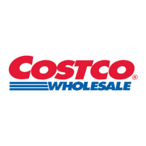 Costco Wholesale logo