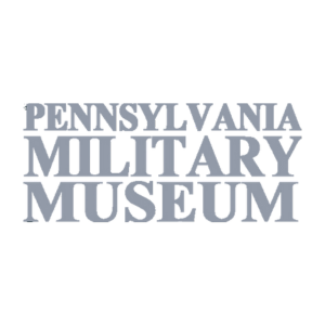 PA Military Museum logo
