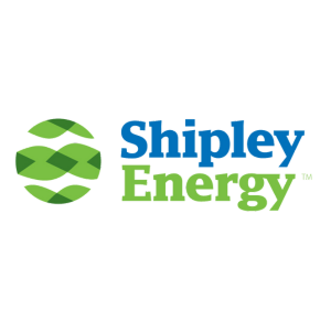 Shipley Energy logo