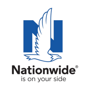 Nationwide Insurance logo