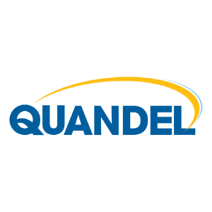 Quandel logo