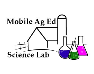 Mobile Ag Ed Science logo-2024