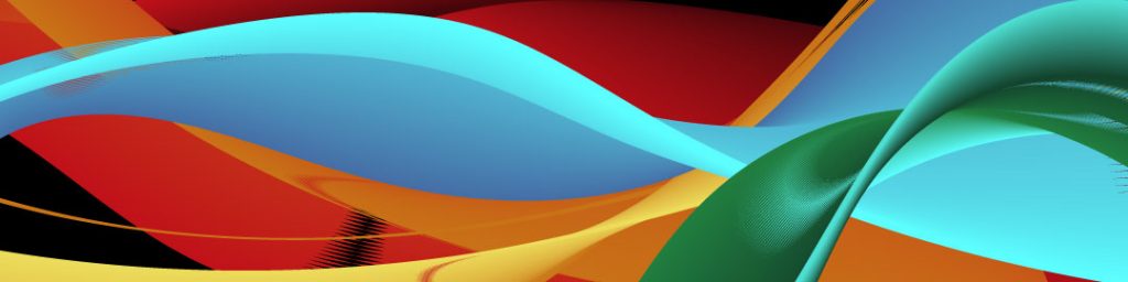 Ag Career color banner
