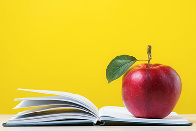 Teacher Resources
