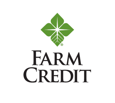 Farm Credit logo