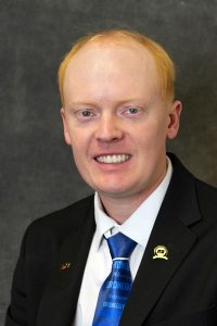 William Thiele