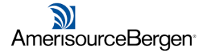 AmerisourceBerge-350x92px Amerisource Bergen logo